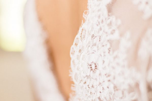 Marie's Weddings Wedding Planner Toulouse Arcachon Organisateur de Mariage Toulouse