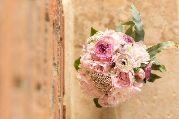 Organisateur de mariage Toulouse Arcachon Wedding Planner, Organisateur de Mariage Toulouse Arcacahon