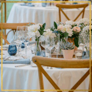 Wedding Designer formation Tarbes Toulouse Pau
