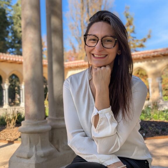 Wedding Planner Marie's Weddings