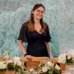 Wedding Planner à Toulouse, dans le Sud de la France